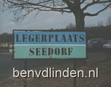 legerplaatsSeedorf.jpg