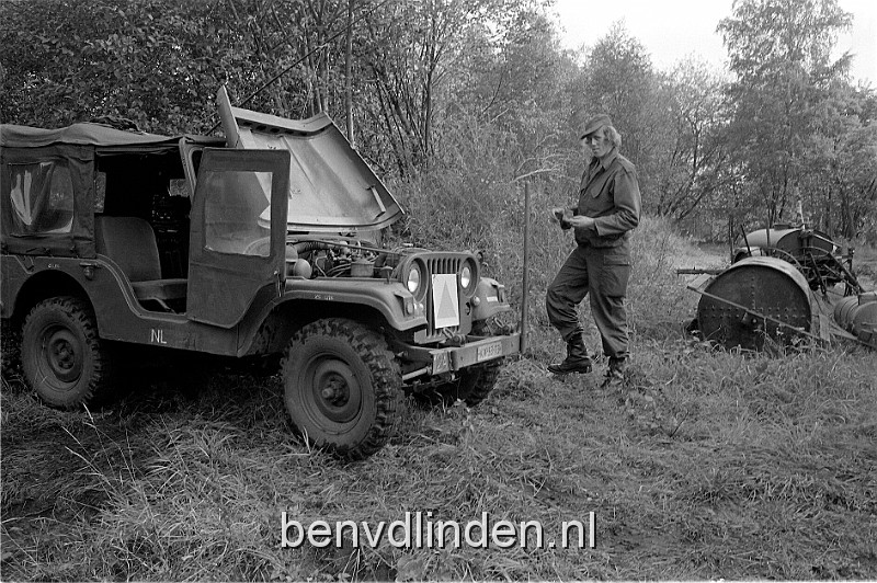 fotovrijland1974006.jpg