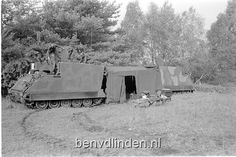 fotovrijland1974007.jpg