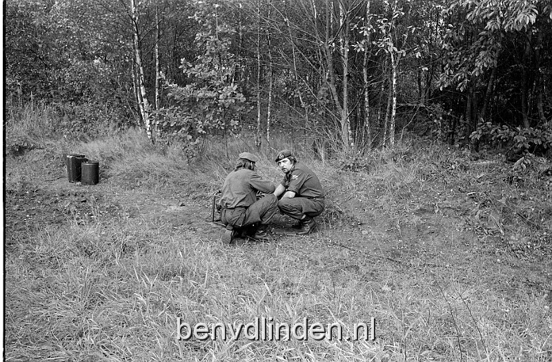 fotovrijland1974010.jpg