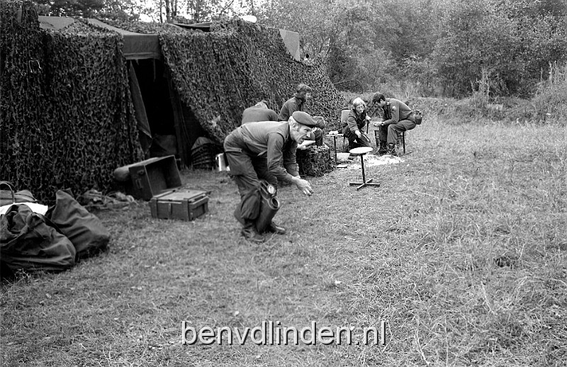 fotovrijland1974012.jpg