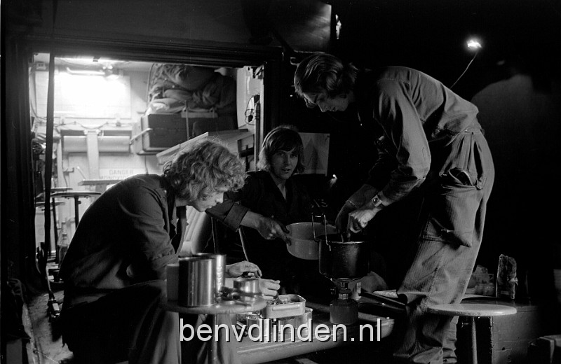 fotovrijland1974013.jpg