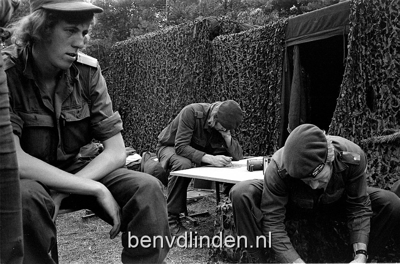 fotovrijland1974018.jpg