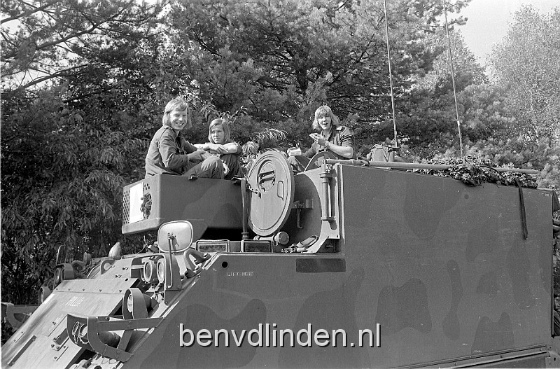 fotovrijland1974019.jpg