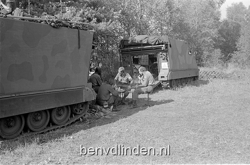 fotovrijland1974020.jpg