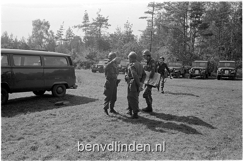 fotovrijland1974021.jpg