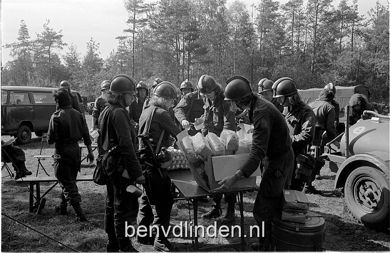 fotovrijland1974022.jpg