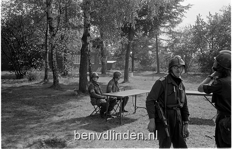 fotovrijland1974023.jpg