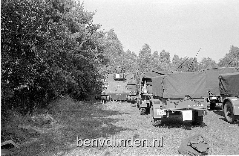 fotovrijland1974024.jpg