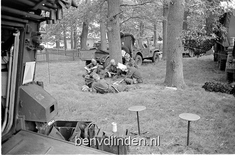 fotovrijland1974026.jpg