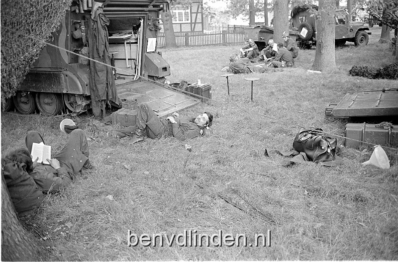 fotovrijland1974027.jpg