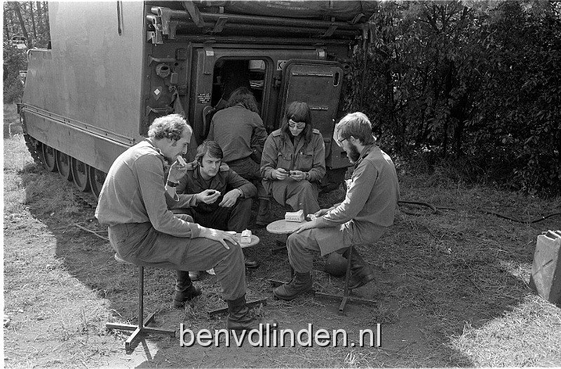 fotovrijland1974029.jpg