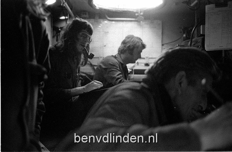 fotovrijland1974031.jpg