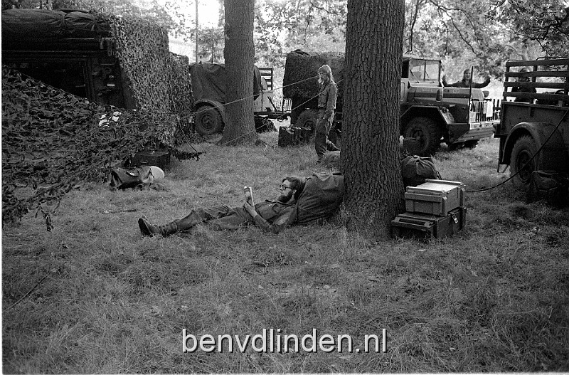 fotovrijland1974032.jpg