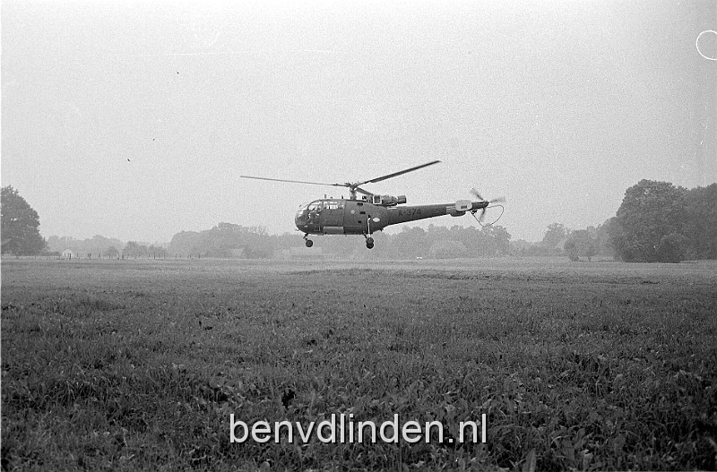 fotovrijland1974033.jpg