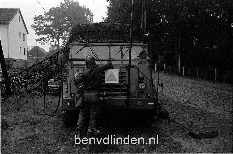 fotovrijland1974034.jpg