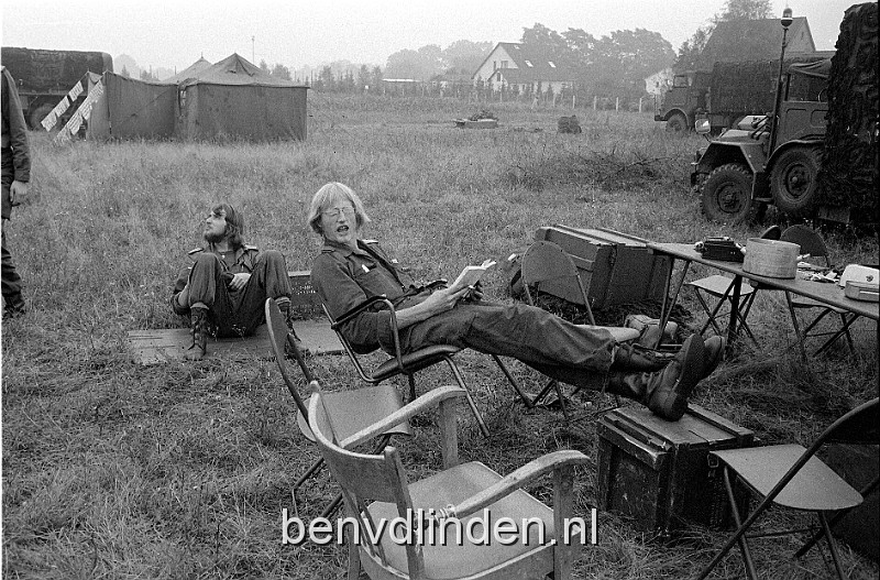 fotovrijland1974036.jpg