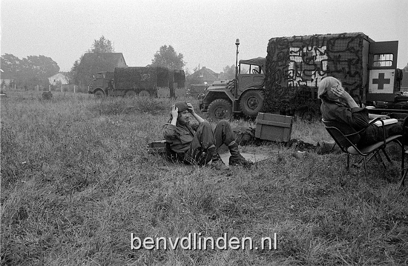 fotovrijland1974038.jpg