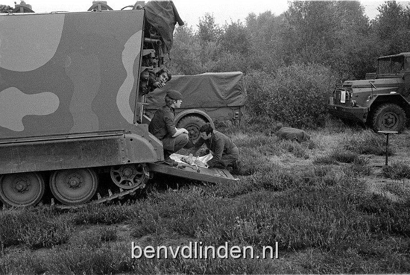 fotovrijland1974039.jpg