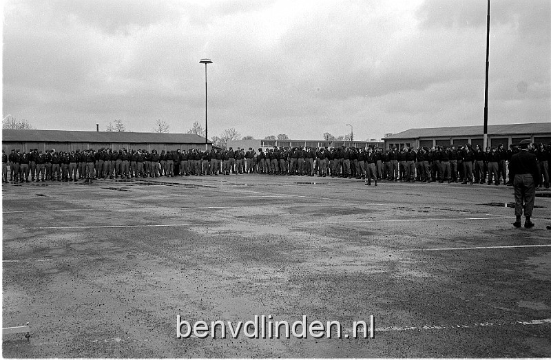 fotokoninginnedag1975002.jpg