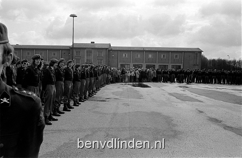 fotokoninginnedag1975003.jpg