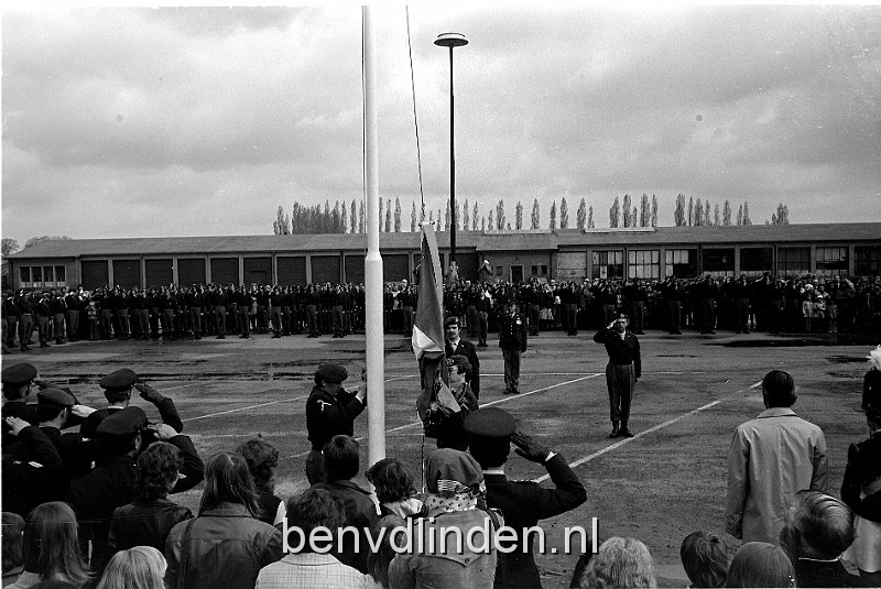 fotokoninginnedag1975004.jpg