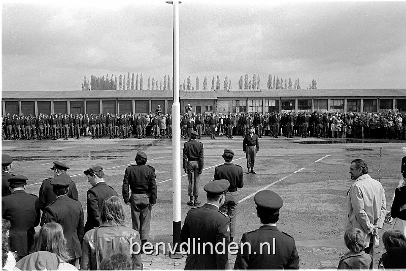 fotokoninginnedag1975005.jpg