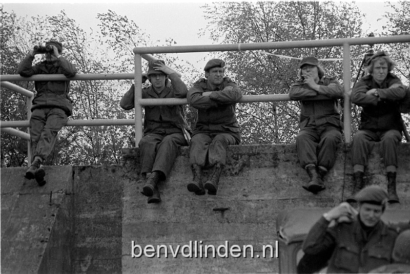 fotokoninginnedag1975006.jpg