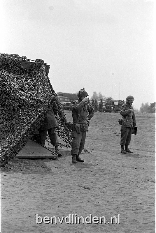 fotokoninginnedag1975007.jpg