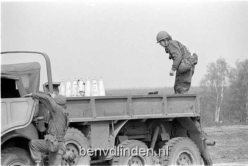 fotokoninginnedag1975008.jpg