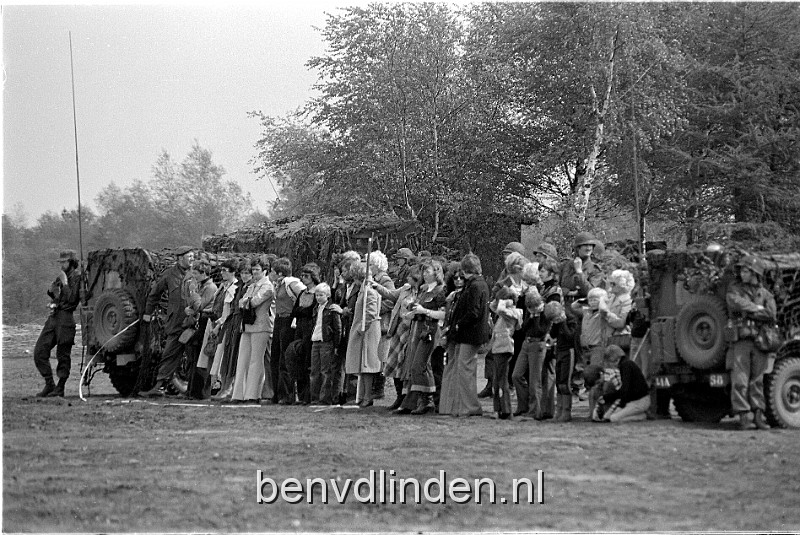 fotokoninginnedag1975009.jpg