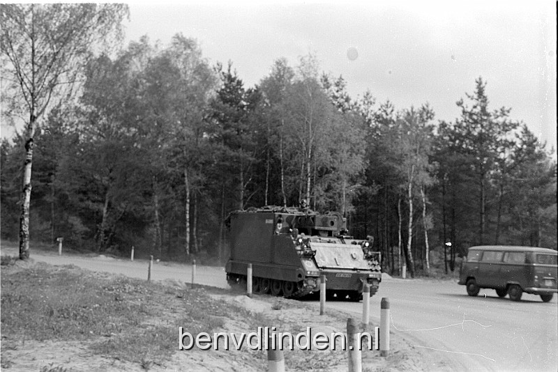 fotokoninginnedag1975010.jpg