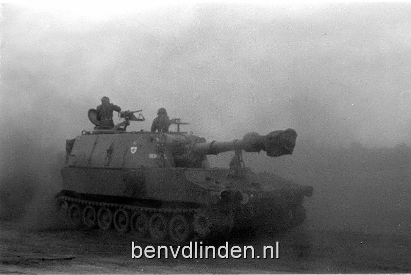 fotokoninginnedag1975011.jpg