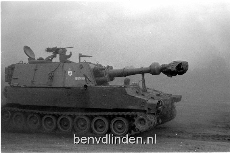 fotokoninginnedag1975012.jpg