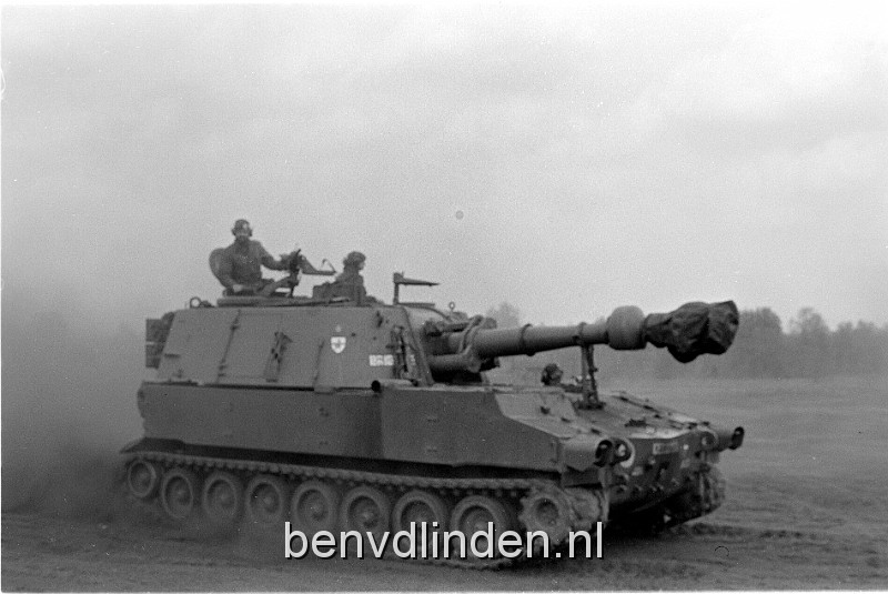 fotokoninginnedag1975013.jpg