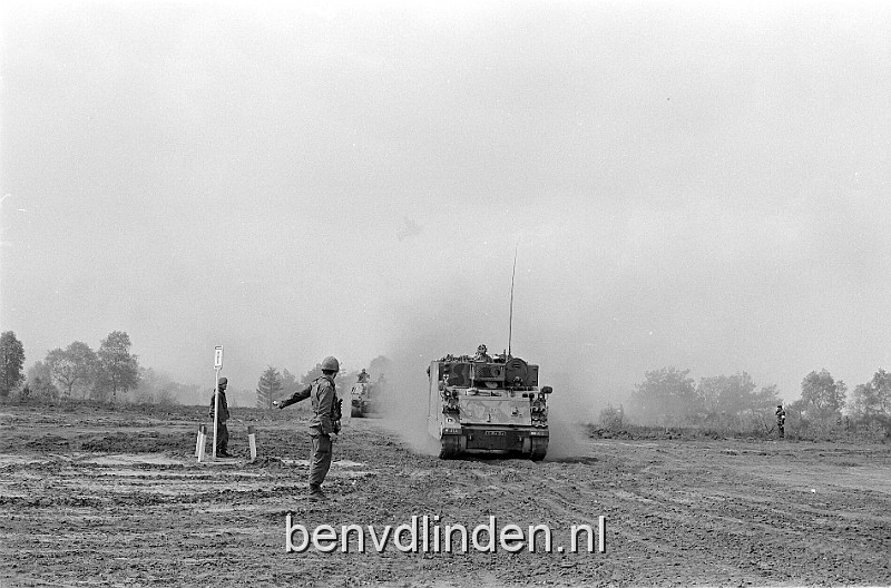 fotokoninginnedag1975052.jpg