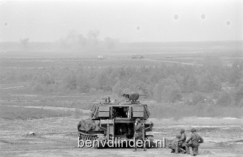 fotokoninginnedag1975055.jpg