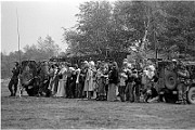 fotokoninginnedag1975009