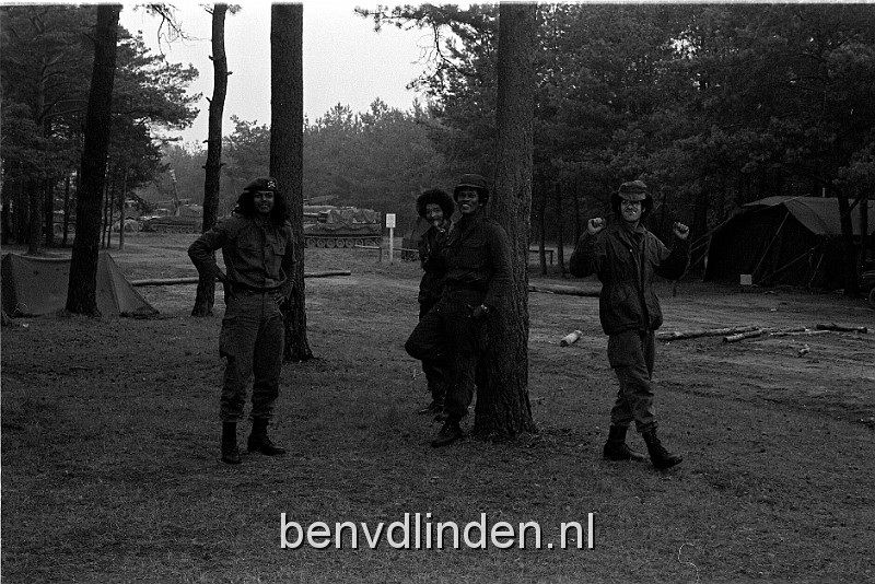 fotokoninginnedag1975015.jpg