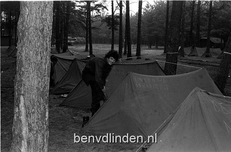 fotokoninginnedag1975017.jpg