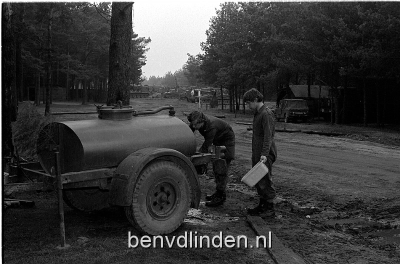 fotokoninginnedag1975022.jpg