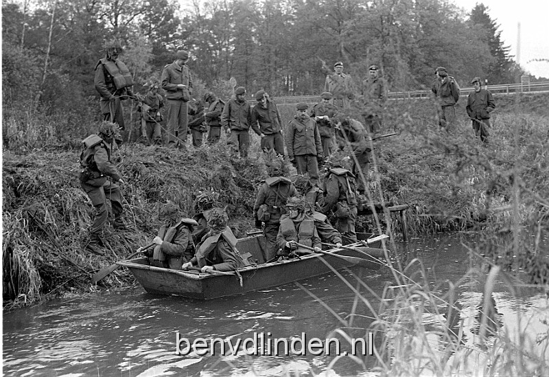 fotokoninginnedag1975023.jpg