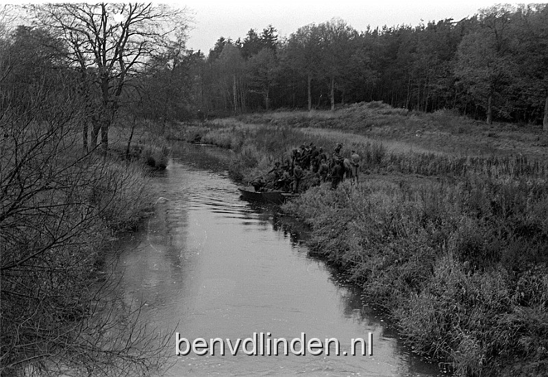 fotokoninginnedag1975024.jpg