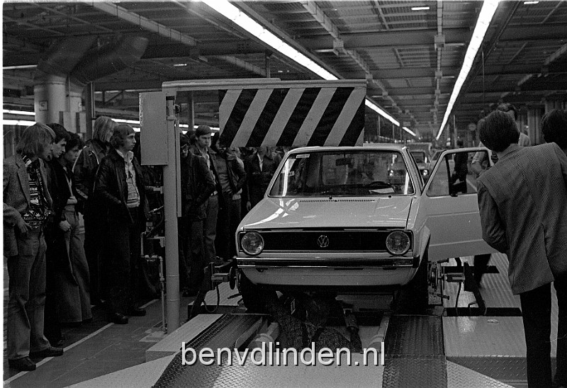 fotokoninginnedag1975025.jpg