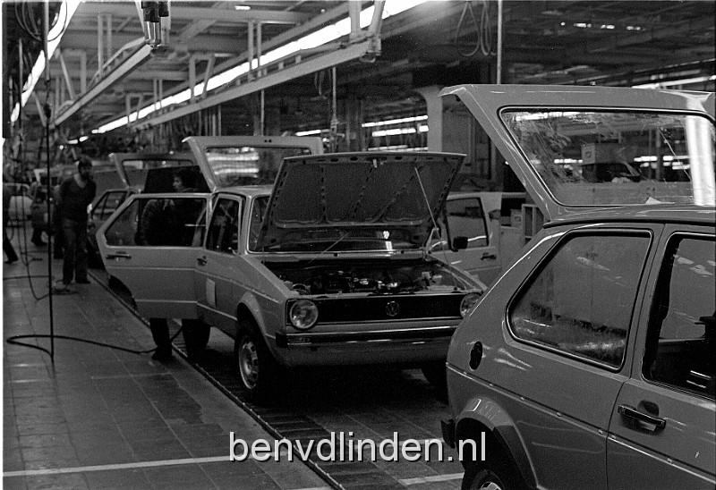 fotokoninginnedag1975026.jpg