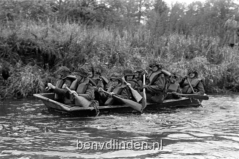 fotokoninginnedag1975027.jpg