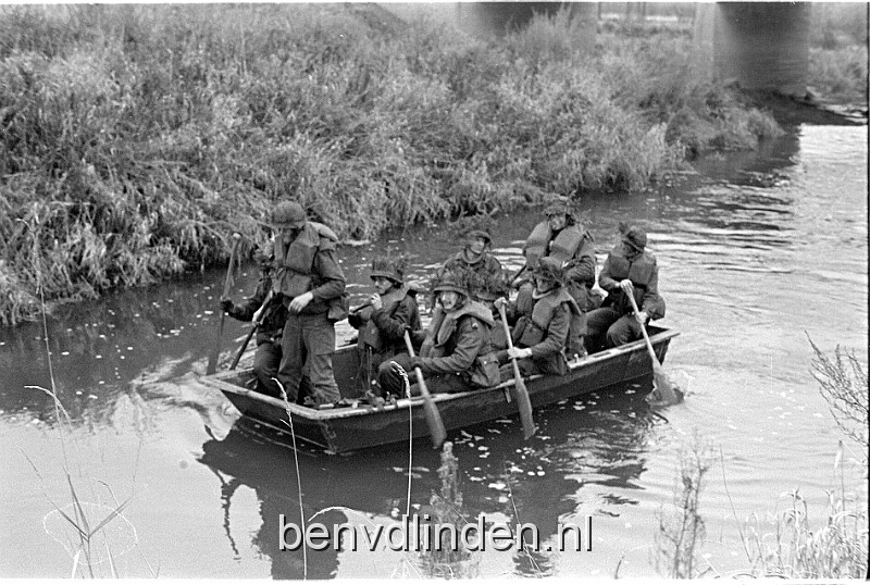 fotokoninginnedag1975028.jpg