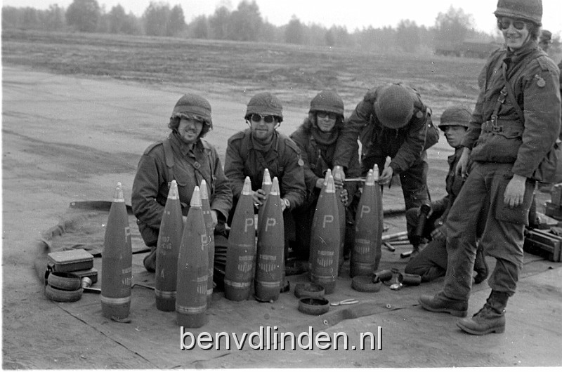 fotokoninginnedag1975030.jpg