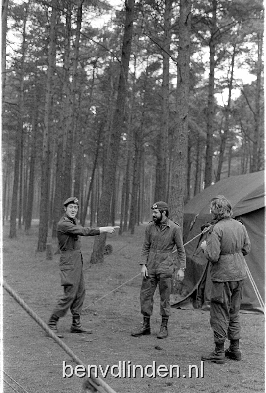 fotokoninginnedag1975033.jpg