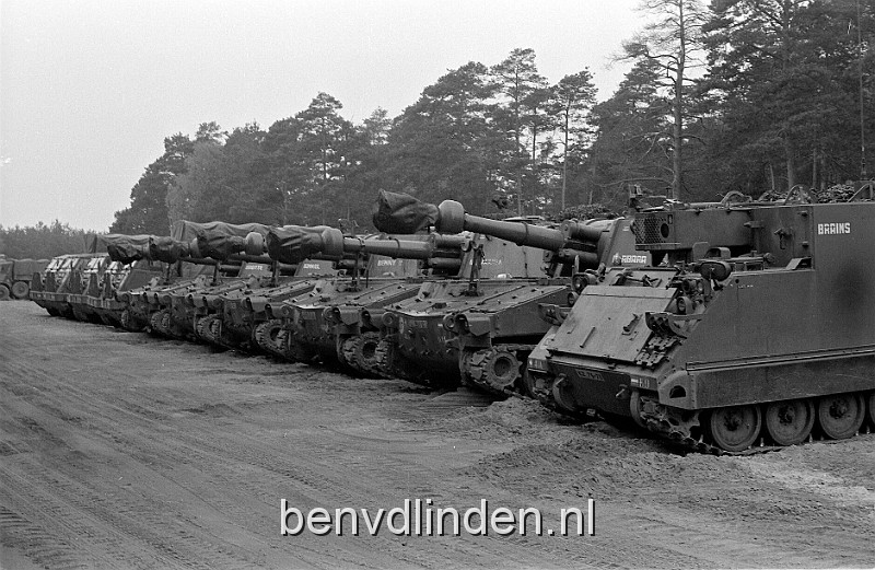 fotokoninginnedag1975035.jpg